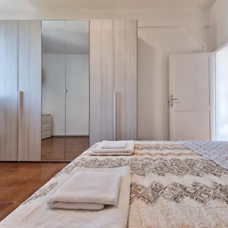 Venice Vacation Two Bedrooms Appartement *