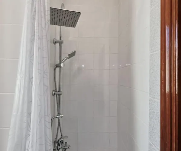 Venice Vacation Two Bedrooms مارغيرا