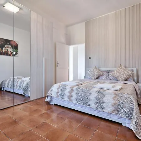 Venice Vacation Two Bedrooms Апартаменты